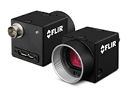 Product Image Of Blackfly S USB3: 0.4 MP, Color, C-mount