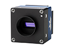 Product Image Of Linea SWIR