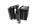 Product Image Of Light Bracket
