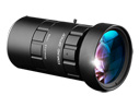 Product Image Of TechSpec LH Series