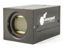 Product Image Of HT-12000