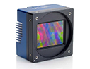 Product Image Of Falcon4 86M