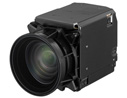 Product Image Of FCB-ER8300