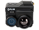 Product Image Of Duo Pro R
