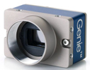 Product Image Of Genie Nano C4900