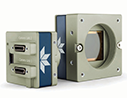Product Image Of Genie Nano-CL 2450
