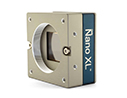 Product Image Of Genie NanoXL C4090