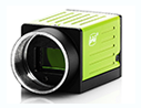 Product Image Of GO-5100-PGE