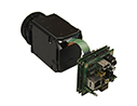 Product Image Of HE4K-DCK-10