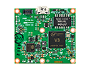 Product Image Of iSOM AWV3