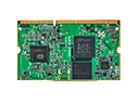 Product Image Of iSOM-AWA83