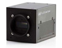 Product Image Of LQ-200CL
