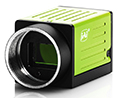 Product Image Of GO-2401-PGE
