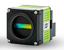 Product Image Of SW-4000TL-PMCL