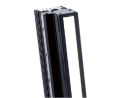 Product Image Of LNLP-1000SW