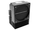 Product Image Of Linea Mono 16K CLHS