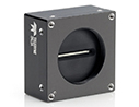 Product Image Of Linea Color 2k