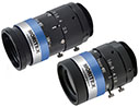 Product Image Of ML-M0818HR