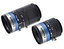 Product Image Of ML-T2528-18C