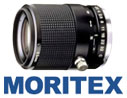 Product Image Of ML-L00502