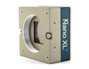 Product Image Of Genie NanoXL C5100