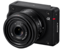 Product Image Of ILX-LR1
