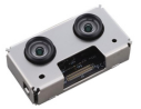 Product Image Of Depth D401