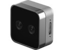 Product Image Of Depth D405