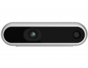 Product Image Of Depth D435f