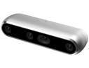 Product Image Of Depth D457