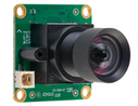 Product Image Of iSM-IMX462