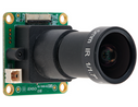 Product Image Of iSM-IMX577