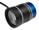 Product Image Of C-C-39N0-A1-160
