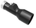 Product Image Of C-T-39N0-A1-005