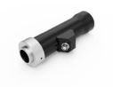 Product Image Of C-T-39N0-A1-010
