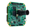Product Image Of iVS-CV22