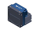 Product Image Of Piranha XL 16K