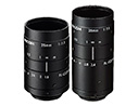 Product Image Of FL-CC-5MX