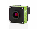 Product Image Of SP-5000-GE2