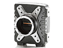 Product Image Of SW-2000M-CL-65