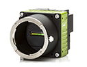 Product Image Of SW-8000M-PMCL