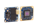 Product Image Of DR Board-level USB3: 5 MP, Color, Back