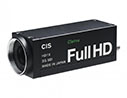 Product Image Of VCC-HD1X