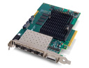 Product Image Of Xtium 2 CLHS FX8