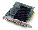 Product Image Of Xtium 2 CLHS PX8