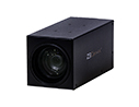Product Image Of Z3Cam-4k