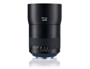 Product Image Of Milvus 1.4/85 ZE