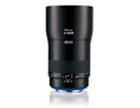 Product Image Of Milvus 2.0/100M ZE