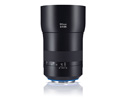 Product Image Of Milvus 2.0/135 ZE