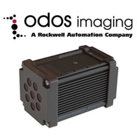 Odos Cameras